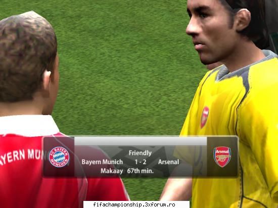 Etapa IV <termen: DUMINICA - > - victorie in sfarsit - Seria B1